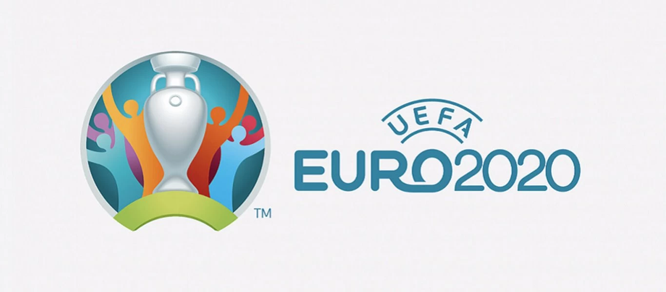 Euro 2020: Με κόσμο οι αγώνες στην Κοπεγχάγη - Παρουσία 11.000 θεατών